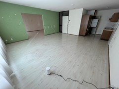 Ceresstraat 345017.JPG